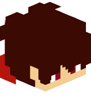 kil1kew