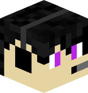 Fritz_Tom