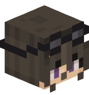 renders_iknowyou