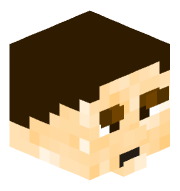T0BiSUS