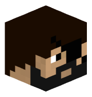 JebadiahK