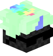 Kuvin