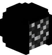 Wonderwice