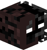 Rotnaiwo00