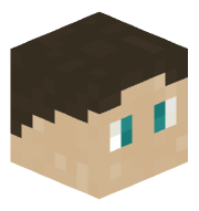 Oliver_28