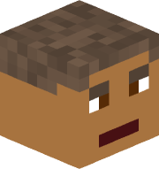 Rayquisha