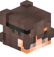GorpWrld