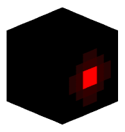 _Blood_Shot_