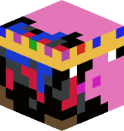 cyberpigjedi