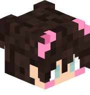 Fluffzx