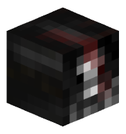 scary_1