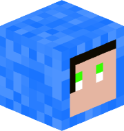 dariusnoyt
