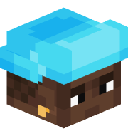 Fi8lp