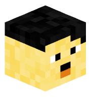 Banana_rampage
