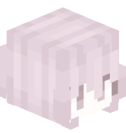 mkpf