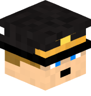 lexajemange