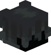 Xeamq