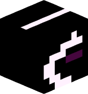 HRISKATA12