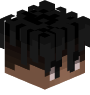 Igbannxklz