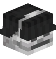 Jezstqr__