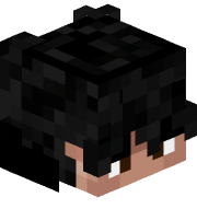IzMikosx