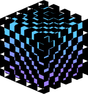 Gifappel_1