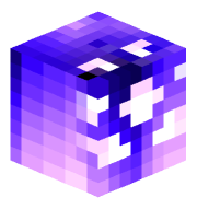 usuernane