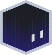 HackerTonio