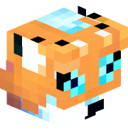ERRACTIC_FOX_MC