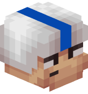 ElPxP