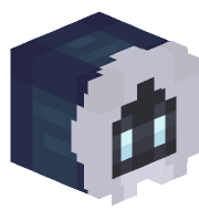 Chunk_Banned