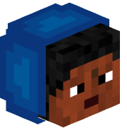 avi6644