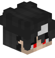 Shovel_27
