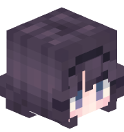22981672