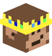 Thatguyboom