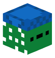 Cactus_Crusader