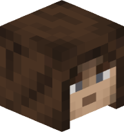 ken_do1