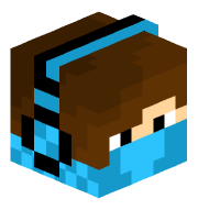 FoggyXYT