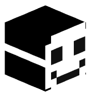 iLarp