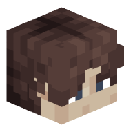 Mokahel