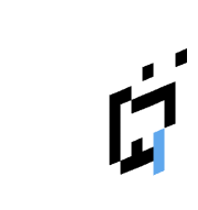 TangoMangle02