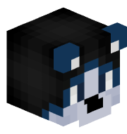 SKM_GEEK