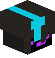 ChaosYT