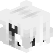 Cheweey_