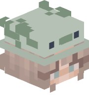 AGreenAxolotl