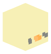 d_bo