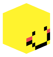 Vistana
