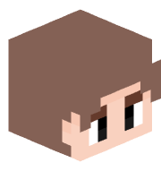 fuzzyeureka