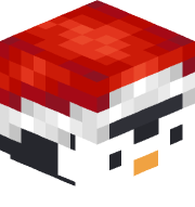 robiekababa123