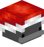 msnthropic